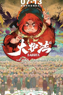 久草视频在线首页